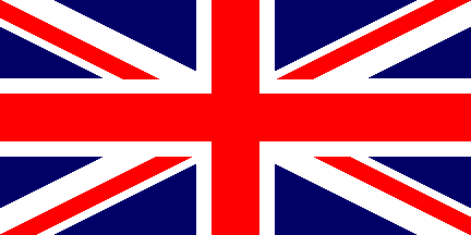Englische Links